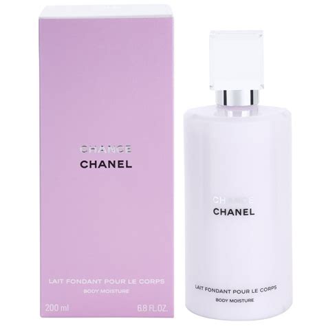 chanel chance body lotion for sale|Chanel chance body lotion discontinued.